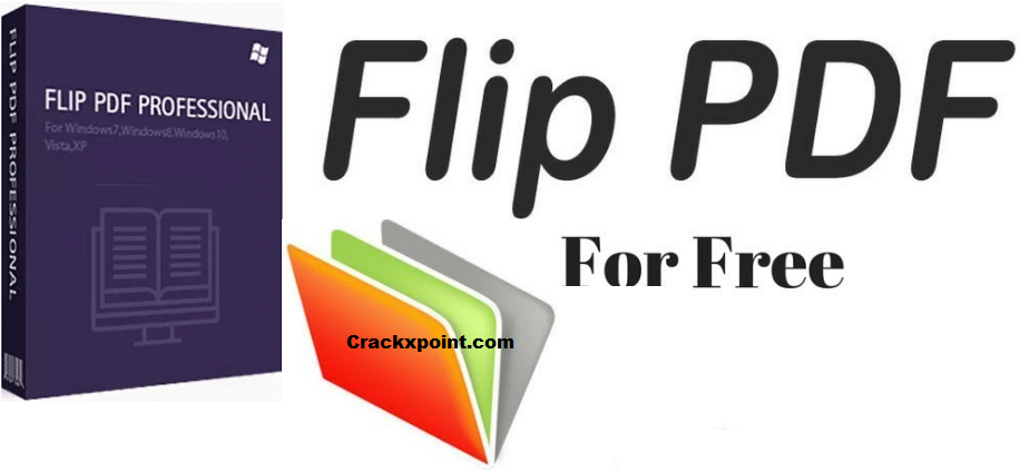 flip pdf 2.5 for mac serial